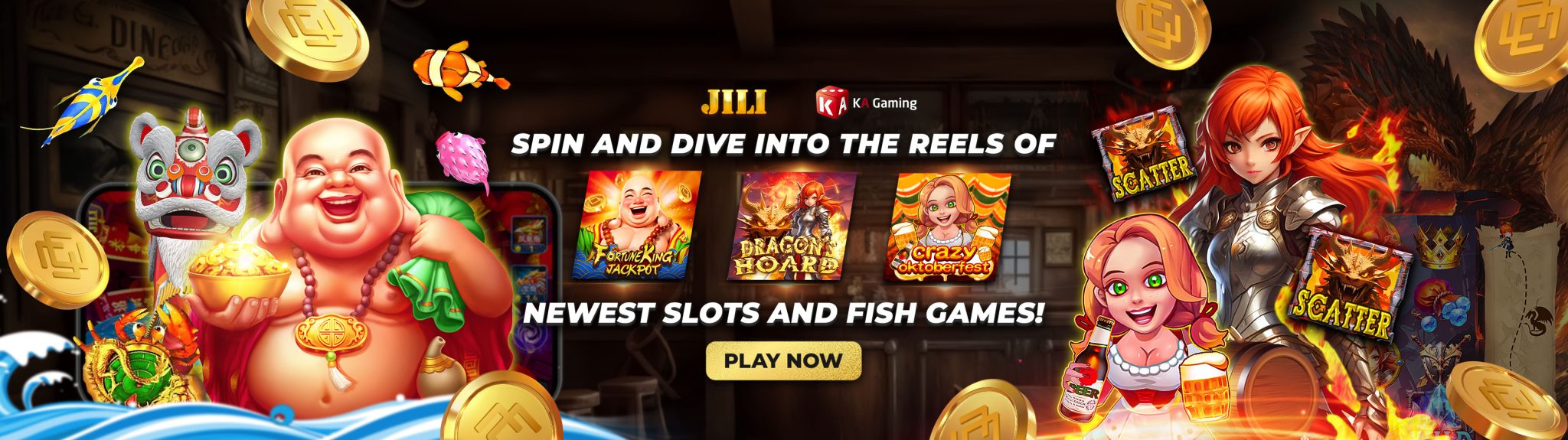 8ubet